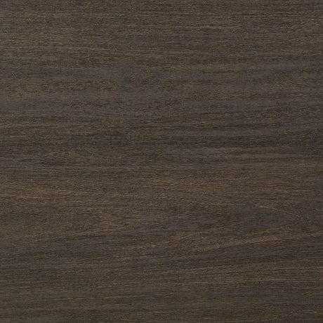 Farre Dark Brown 2-Drawer Nightstand — product image 12