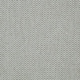 Dayes Upholstered Power Lift Recliner Chair Light Grey