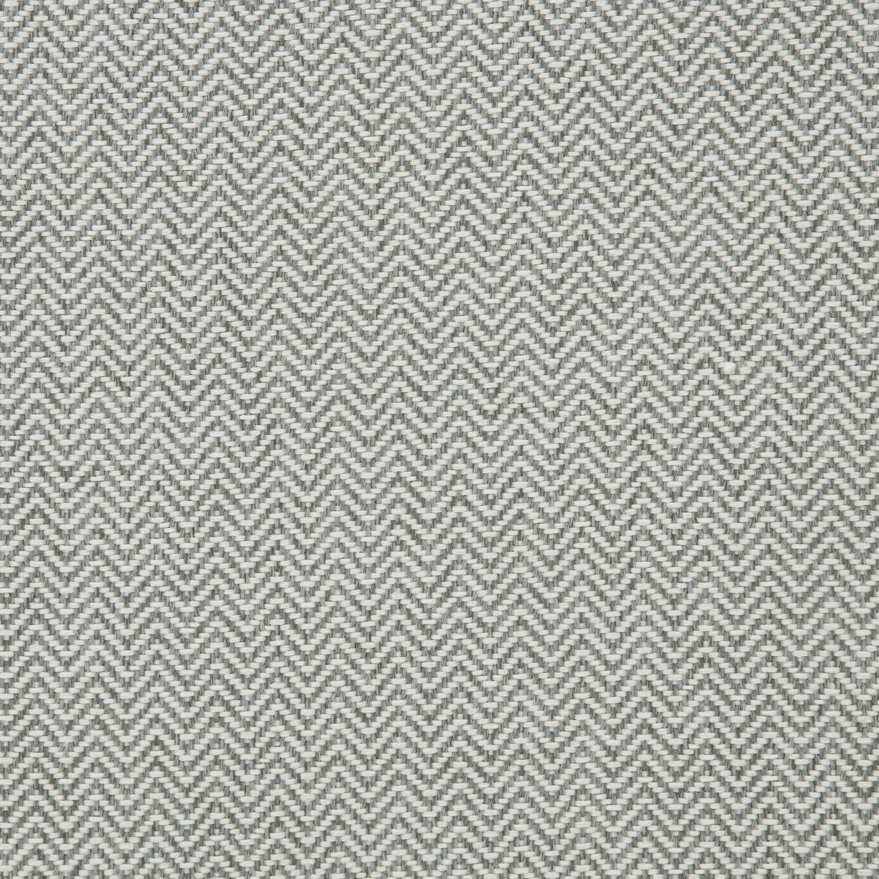 Dayes Upholstered Power Lift Recliner Chair Light Grey