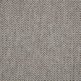 Dayes Upholstered Power Lift Recliner Chair Taupe
