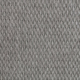 Grimm Gray Reclining Sofa