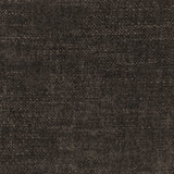 Houston Upholstered Power Lift Recliner Chair Dark Brown 603233P