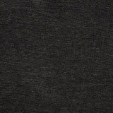 Grant Fabric Upholstered Power Recliner Chair Charcoal Grey