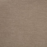 Grant Fabric Upholstered Power Recliner Chair Camel