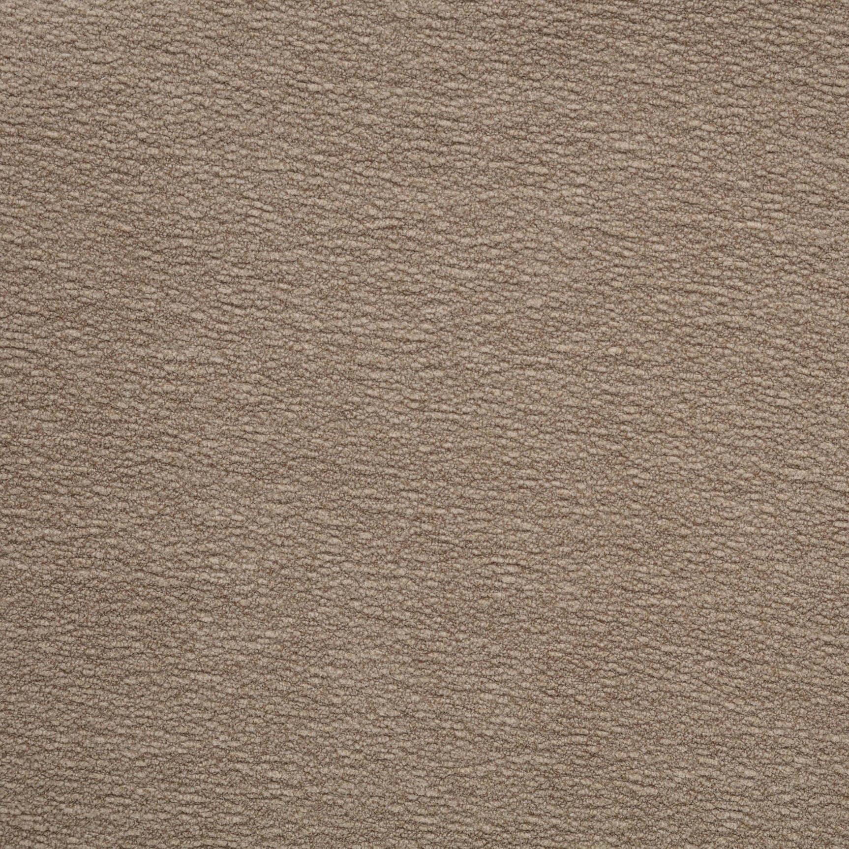 Grant Fabric Upholstered Power Recliner Chair Camel