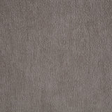 Hamilton Chenille Upholstered Manual Reclining Loveseat Sand