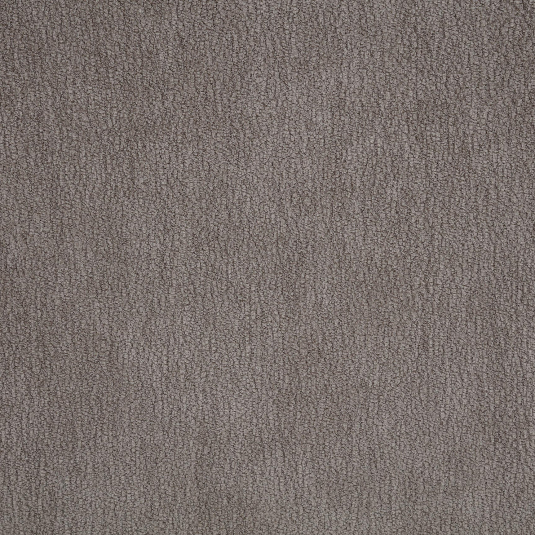 Hamilton Chenille Upholstered Manual Reclining Loveseat Sand