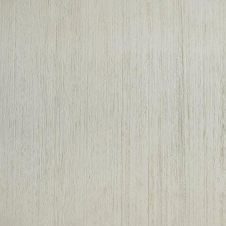 Bolanburg Two-tone 2 End Tables — product image 3