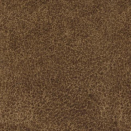 Wolfridge Brindle Faux Leather Power Reclining Sofa - Ella Furniture