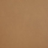 Armstrong Upholstered Power Lift Massage Recliner Camel