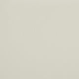 Armstrong Upholstered Power Lift Massage Recliner Ivory