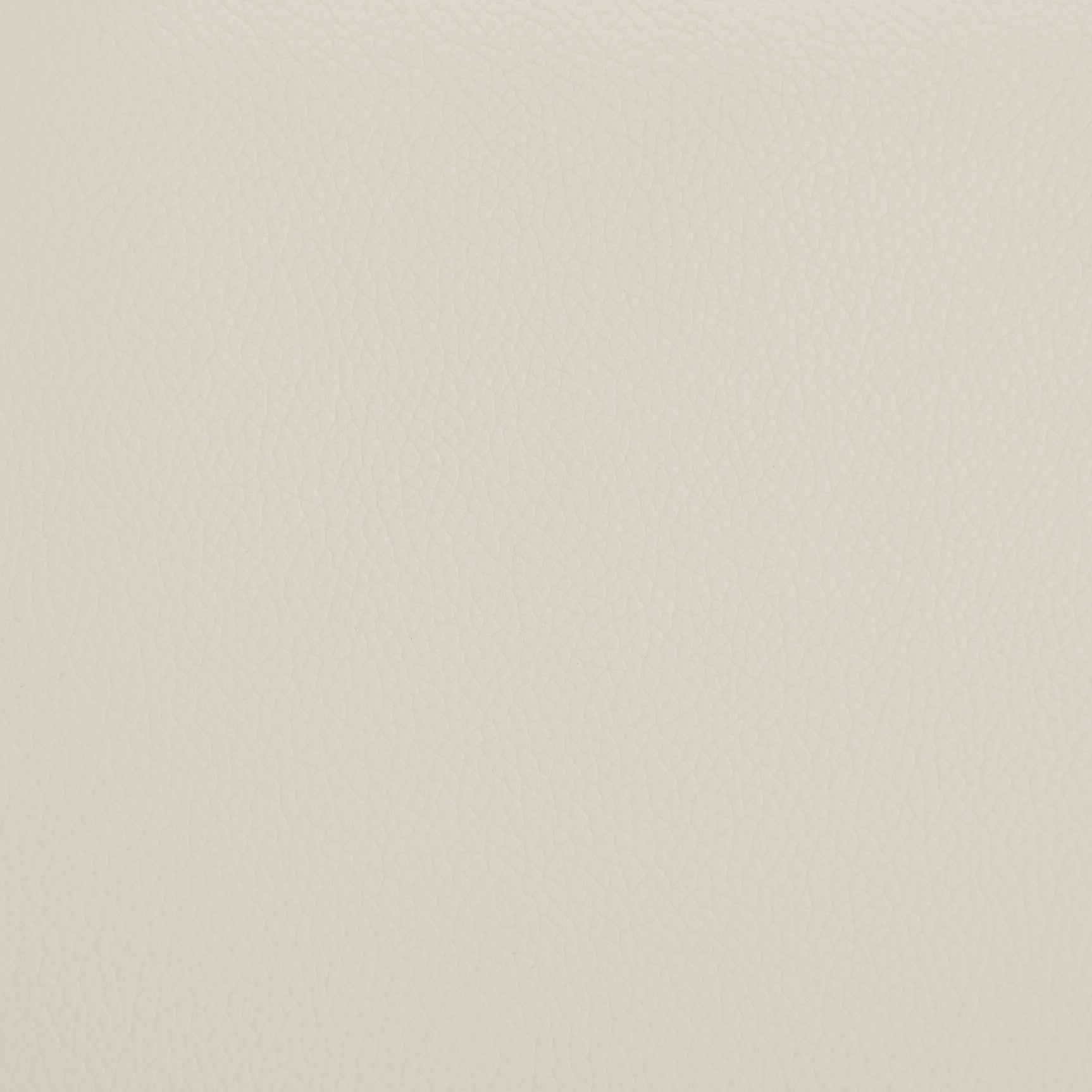 Armstrong Upholstered Power Lift Massage Recliner Ivory