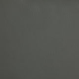 Armstrong Upholstered Power Lift Massage Recliner Grey