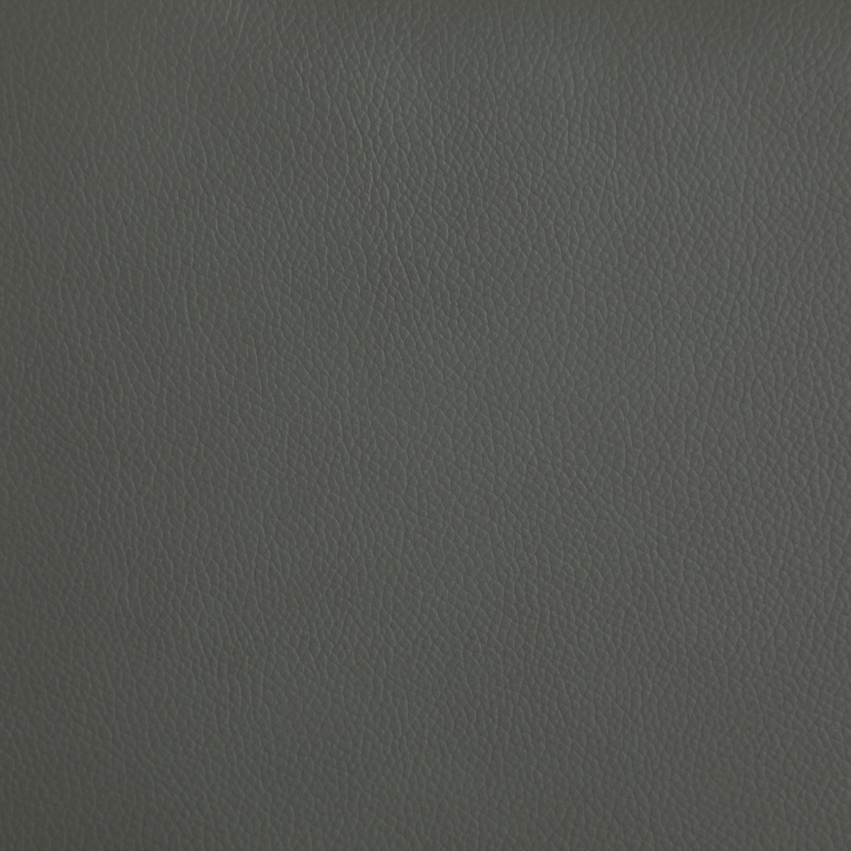 Armstrong Upholstered Power Lift Massage Recliner Grey