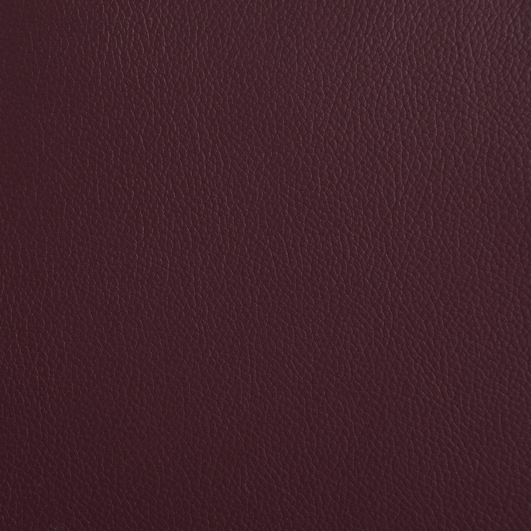 Armstrong Upholstered Power Lift Massage Recliner Wine Red