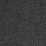 Collins Modular Power Loveseat Dark Grey