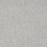 Collins Modular Power Sofa Grey