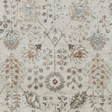 Webbridge Multi Extra Large Rug — upholstery swatch