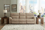 Next-Gen Sand Durapella Sofa And Loveseat