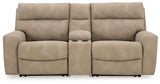 Next-Gen Sand Durapella Sofa And Loveseat