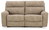 Next-Gen Sand Durapella Sofa And Loveseat