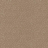 Next-Gen Durapella Sand 4-Piece Power Reclining Sectional finish detail