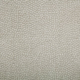 Kennett 2-piece Chenille Power Reclining Sofa Set Ivory