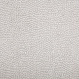 Kennett 3-piece Chenille Power Reclining Sofa Set Ivory
