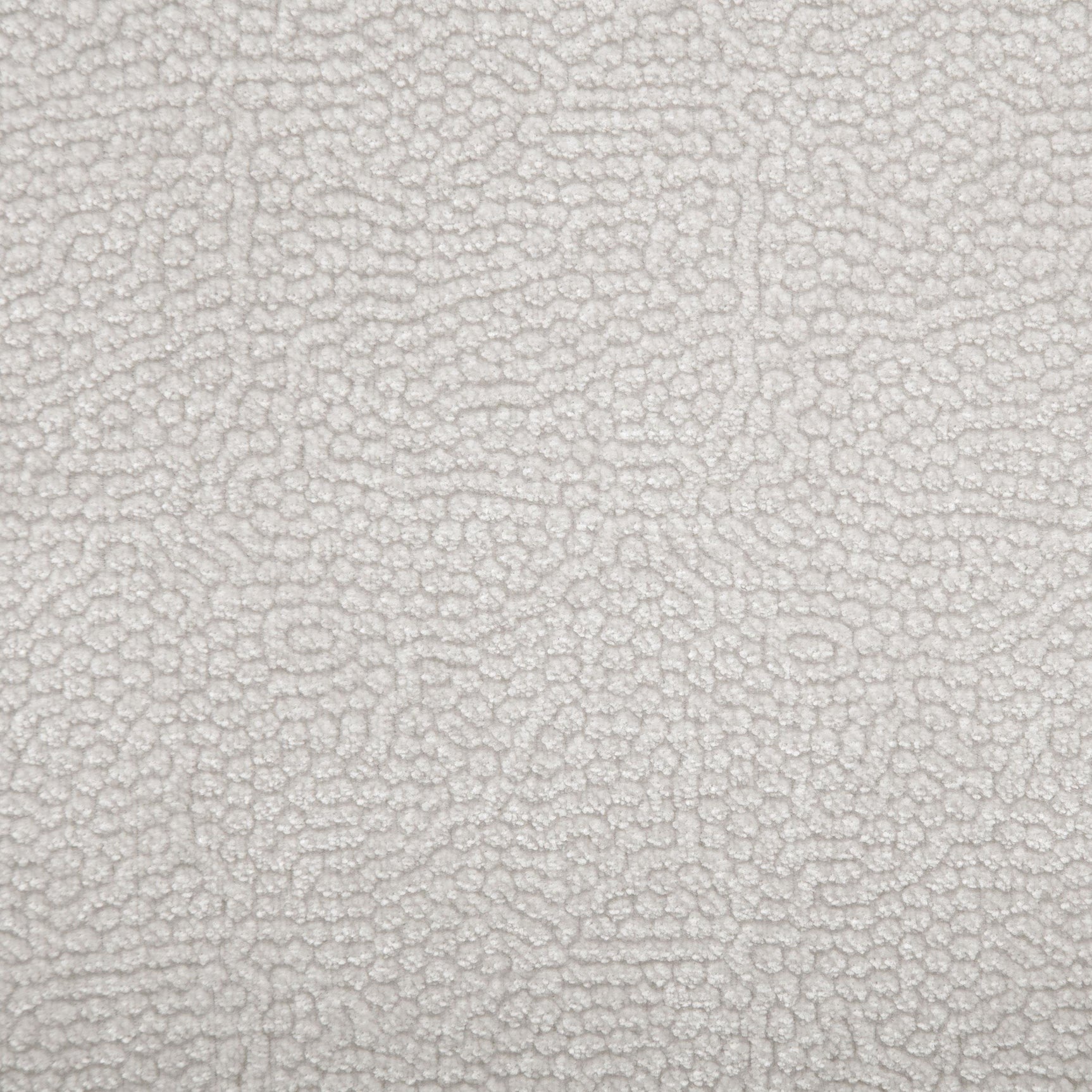 Kennett 3-piece Chenille Power Reclining Sofa Set Ivory