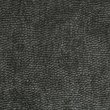 Kennett 3-piece Chenille Power Reclining Sofa Set Dark Grey