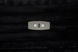 Collins Modular Power Sofa Black