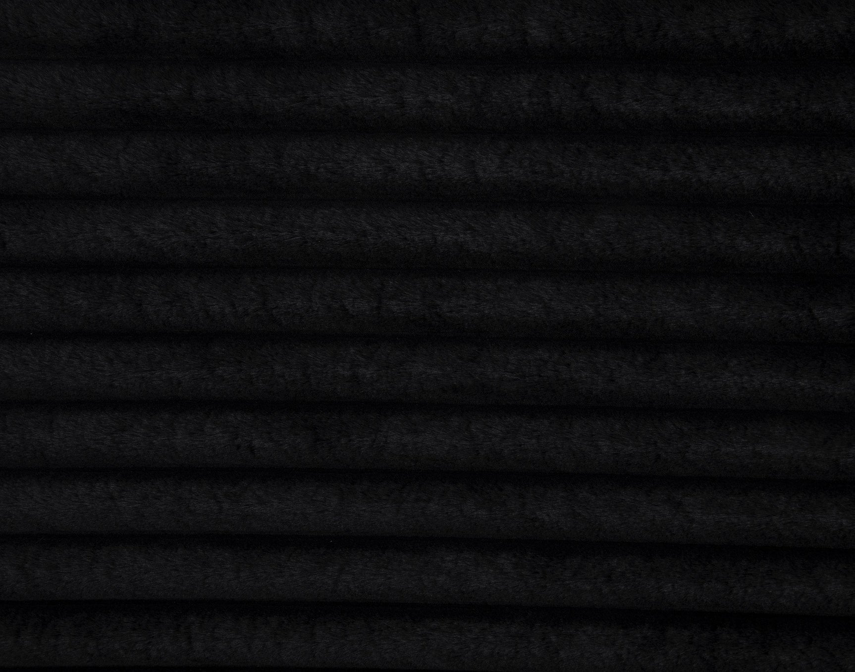 Collins Modular Power Sofa Black