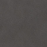 Lofton-Pike Shadow Faux Leather Oversized Accent Ottoman