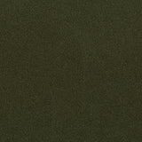 Caspian-Town Olive Velvet 2-Piece Sectional with Chaise