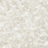 Chessington Ivory Chenille 3-Piece Sectional with Double Chaise finish detail
