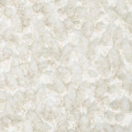 Chessington Ivory Chenille 3-Piece Sectional with Double Chaise finish detail