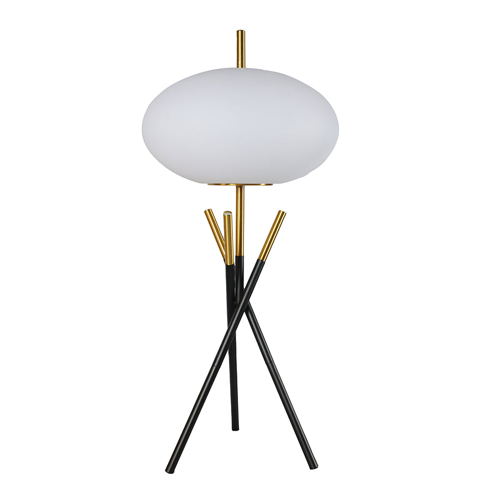 6293T Table Lamp