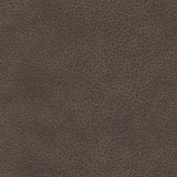Lavenhorne Granite Faux Leather Reclining Sofa With Drop Down Table - Ella Furniture