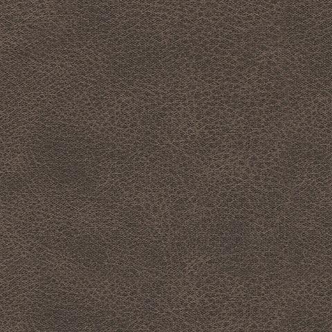 Lavenhorne Granite Faux Leather Reclining Sofa With Drop Down Table - Ella Furniture