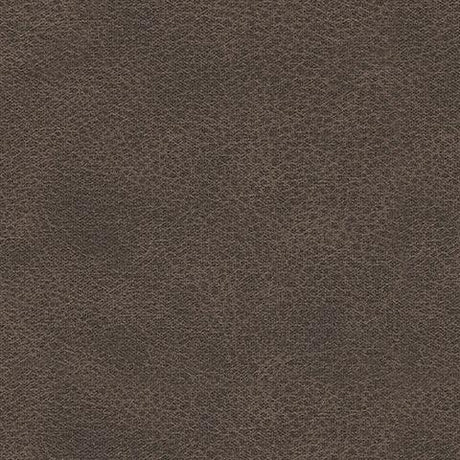 Lavenhorne Granite Faux Leather Reclining Sofa With Drop Down Table - Ella Furniture