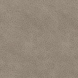 Lavenhorne Pebble Faux Leather Reclining Loveseat With Console - Ella Furniture