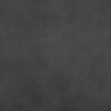 Strawbill Shadow Faux Leather Power Lift Recliner