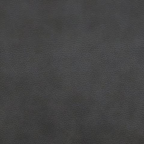 Strawbill Shadow Faux Leather Power Lift Recliner