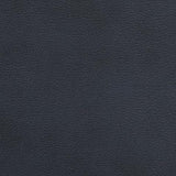 Strawbill Sapphire Faux Leather Power Lift Recliner