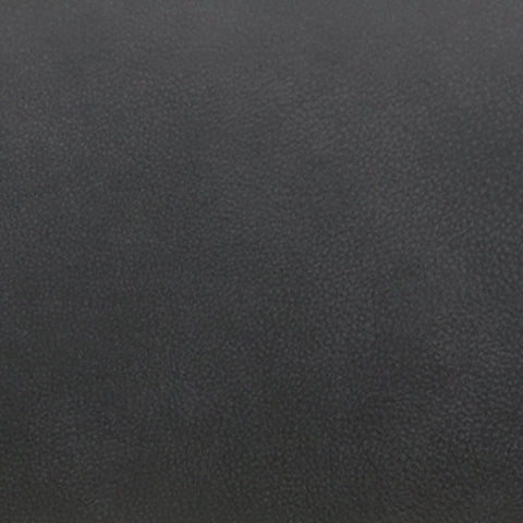 Status Check Shadow Faux Leather Recliner