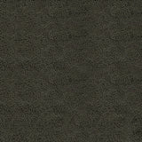 Stockworth Granite Faux Leather Recliner