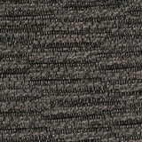Scranto Brindle Microfiber Recliner