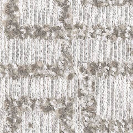 Misty-Lakes Chalk 3-Piece Sectional finish detail