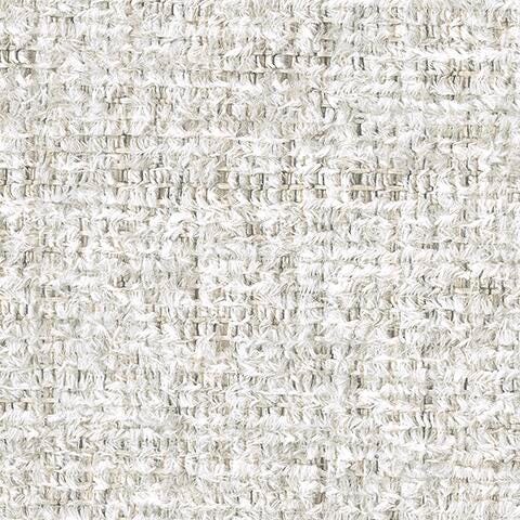 Misty-Lakes Chalk 5-Piece Sectional finish detail