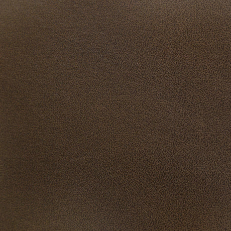 Randolph Upholstered Counter Height Chairs Butterscotch and Brown Set of 2 — product image 10